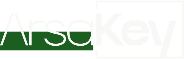 ArsaKey